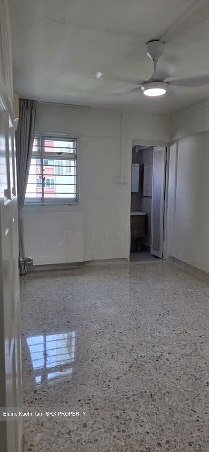 Blk 316 Clementi Meadows (Clementi), HDB 4 Rooms #611151811